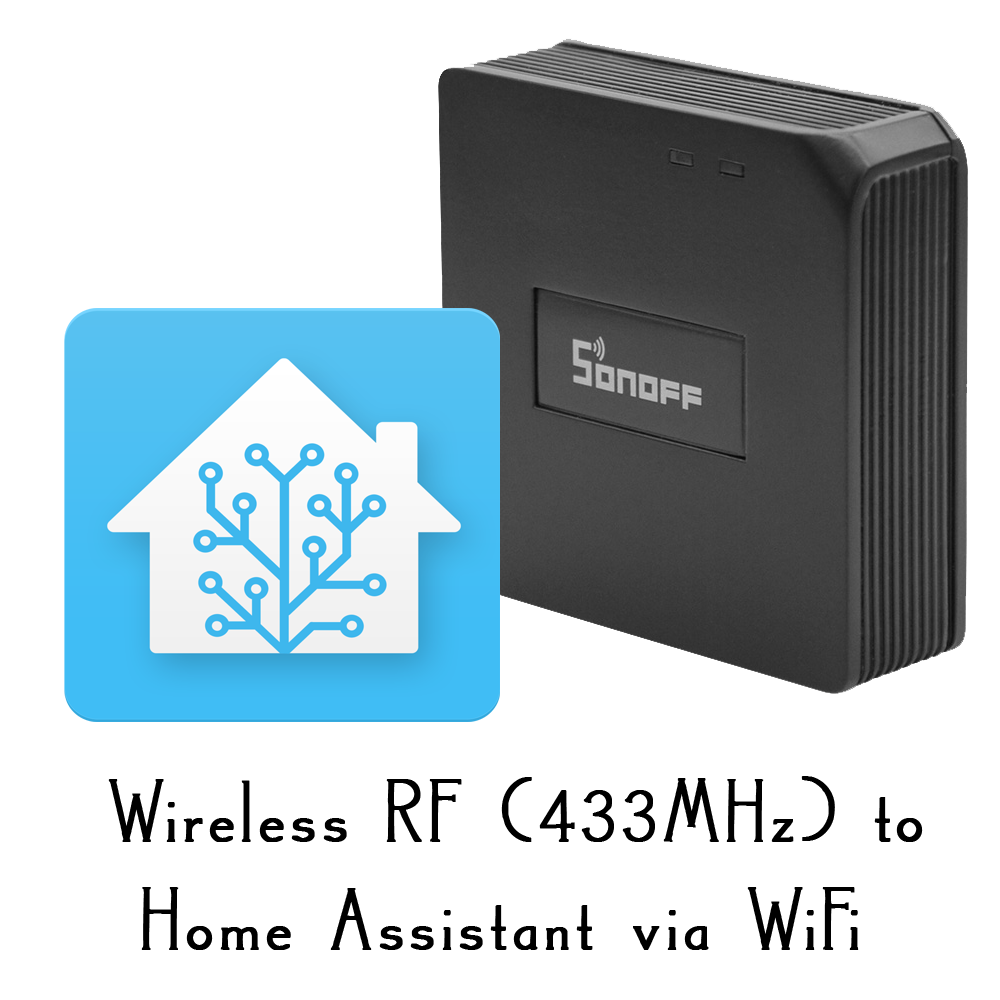 Home assistant sonoff lan настройка